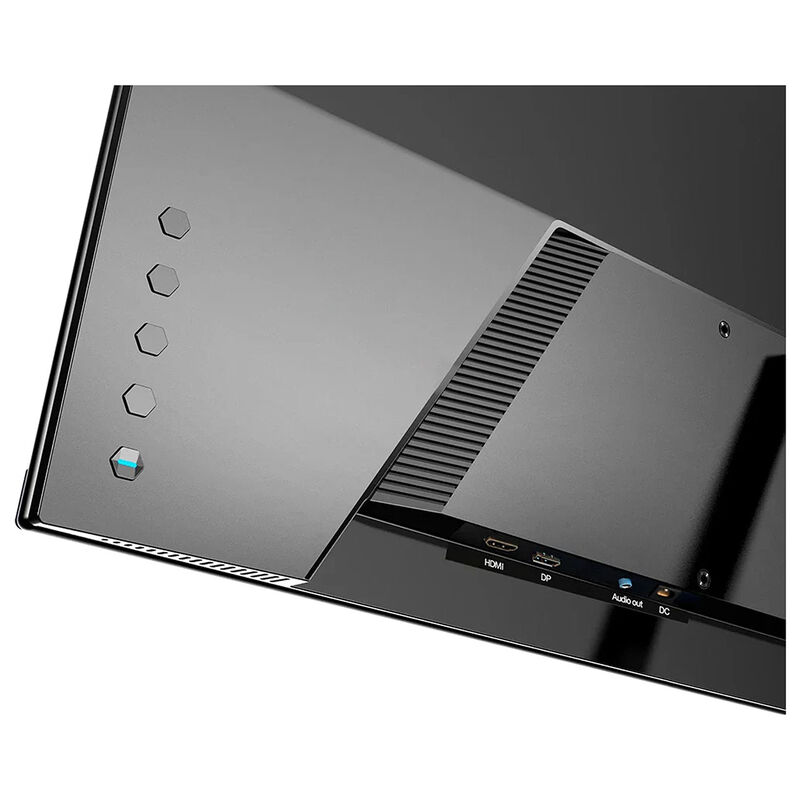Monitor Gamer Balam Rush Ultra Odyssey II MFM23... image number null