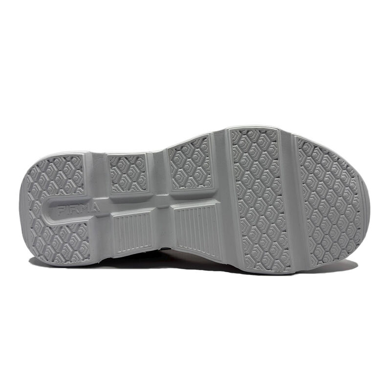 Tenis Pirma Training Para Mujer 8026 Infinity C... image number null