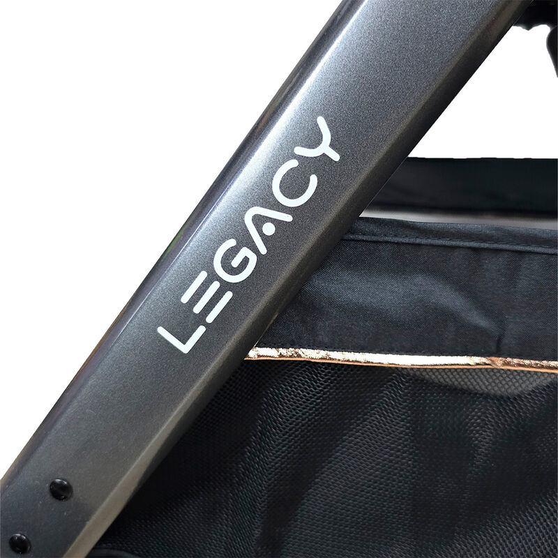 Carriola Legacy image number null