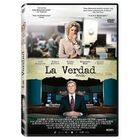 La verdad [DVD] (2015)