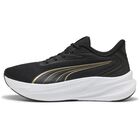 Tenis Puma Maxstride Lite Para Mujer