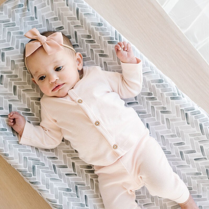 Protector Alta image number null