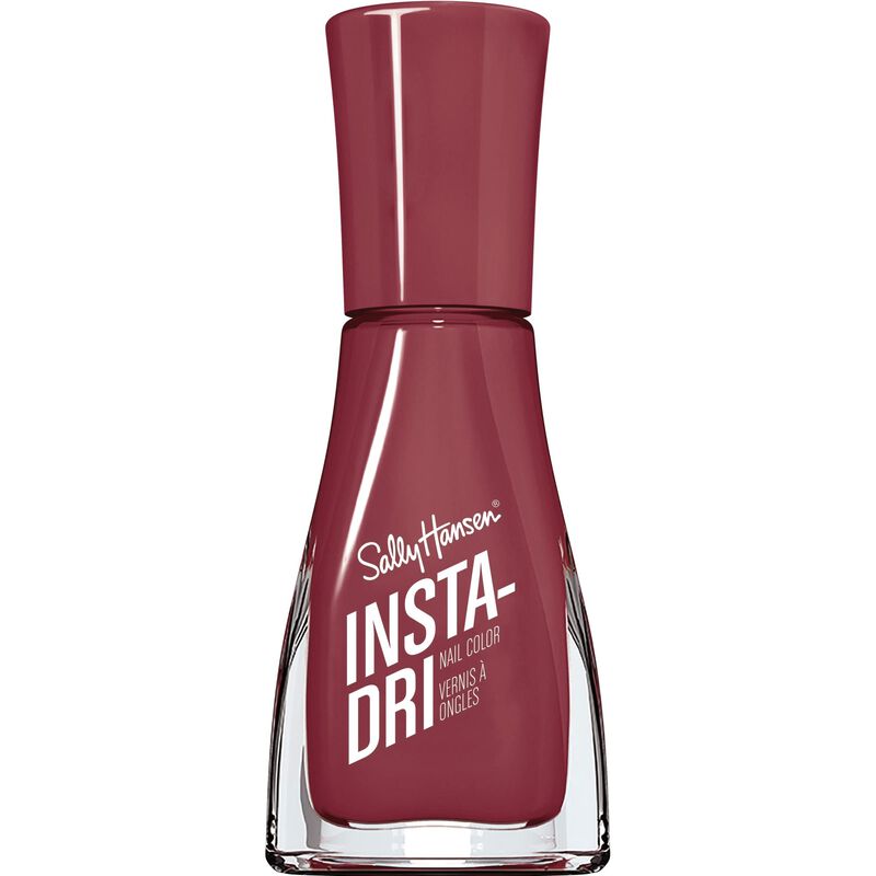 Esmalte De U&ntilde;as Sally Hansen Insta-dri&reg; Express... image number null
