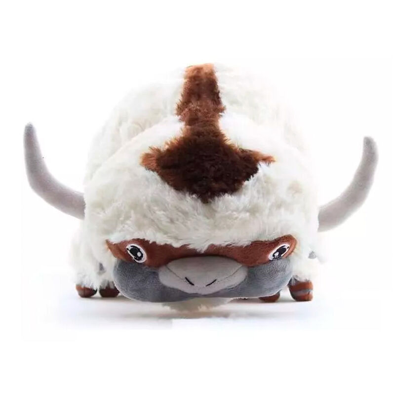 Peluche de Dibujos Animados image number null