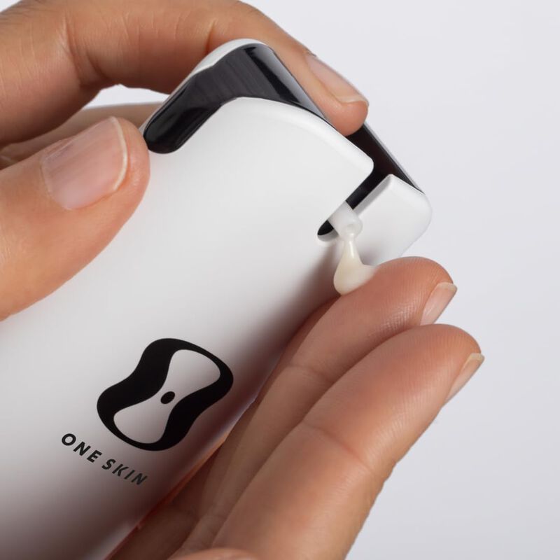 Hidratante Oneskin Face Os-01 Peptide Skin Long... image number null