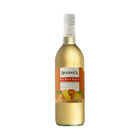 Boones Bebida Preparada Sun Peak Peach 750 ml