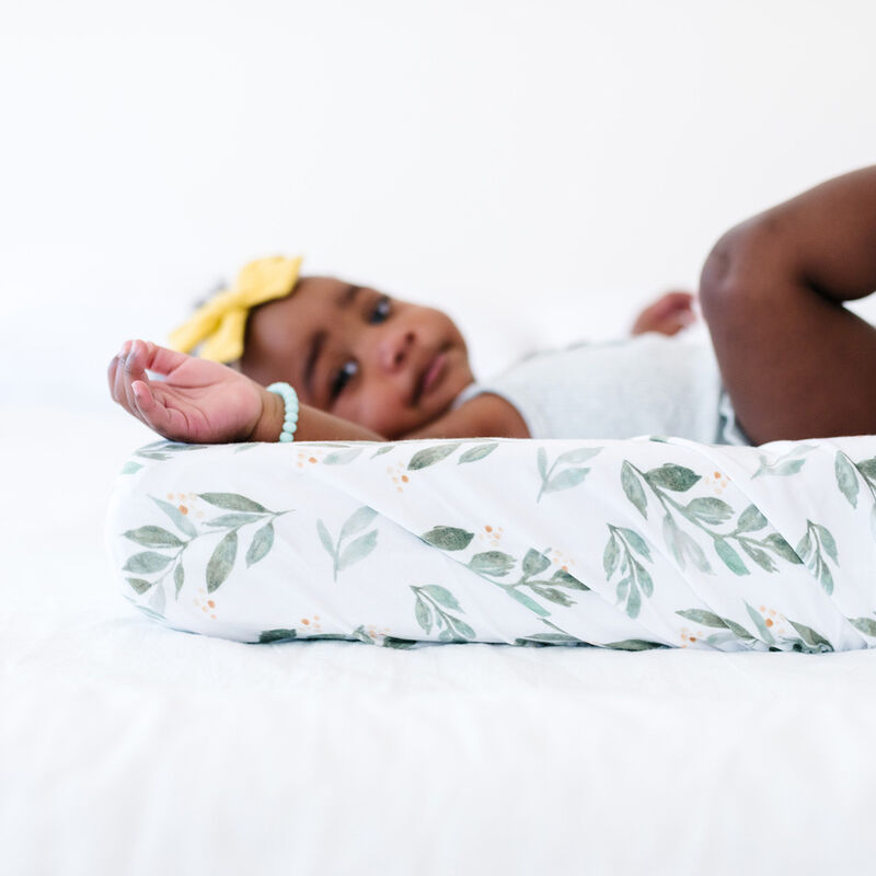 Protector Fern image number null