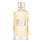 Perfume Abercrombie & Fitch First Instinct Sheer Woman Edp 100 Ml