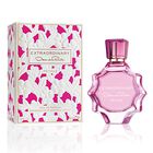 Perfume Oscar De La Renta Extraordinary Petale Eau De Parfum, 90 Ml