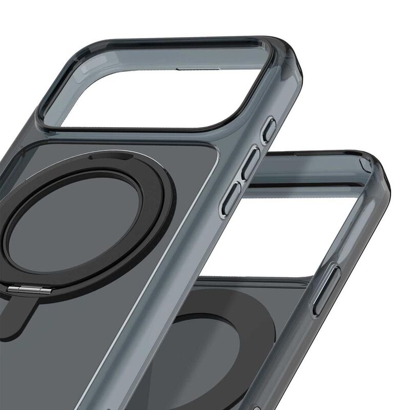 Funda Prodigee Teek360 Para Iphone 17 Pro Max H... image number null