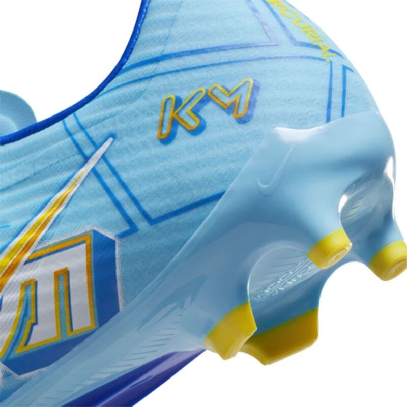 Zapatos de F&uacute;tbol Nike Zoom Vapor 15 Academy KM... image number null