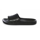 Sandalias Adidas F35550-sandalias Adidas Adilette Aqua F35550