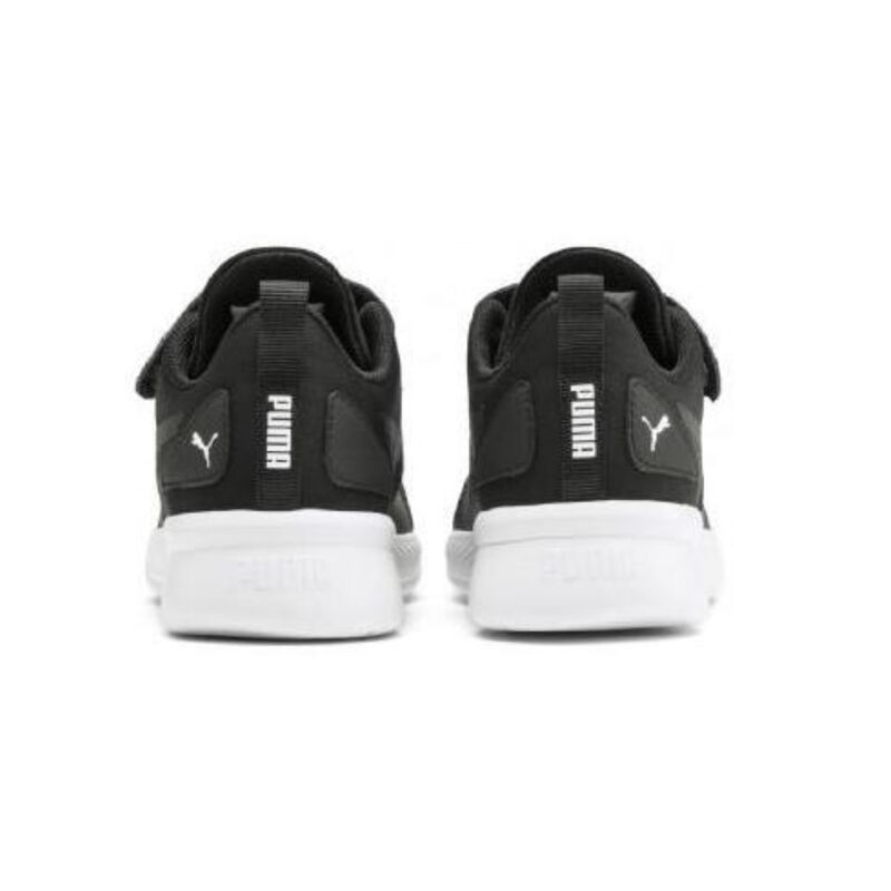 Tenis Deportivo Puma Flyer Runner V PS 192929 0... image number null