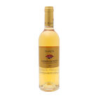 Vino Blanco Planeta Passito Di Noto - 500 ml
