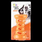 Fancy Pets Juguete Cilindro para Meter Premios para Perro Tamaño Grande