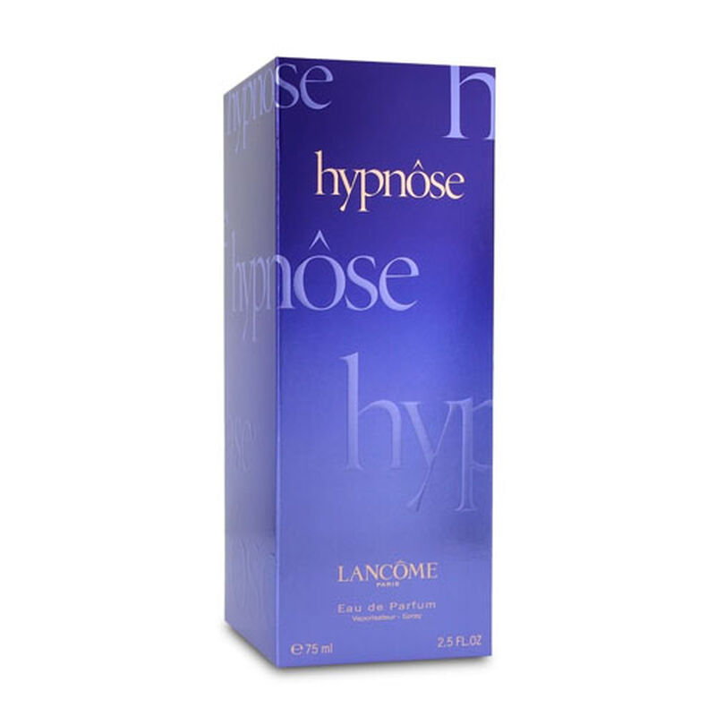 Perfume Lancome Hypnose A Edp 75 Ml Dama image number null