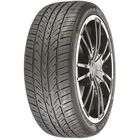 Llanta 185/60R14 82H Sumitomo HTR A/S