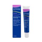 Gel Differin Para Tratamiento Facial De Manchas Y Cicatrices De Acn&eacute;, 30 Ml