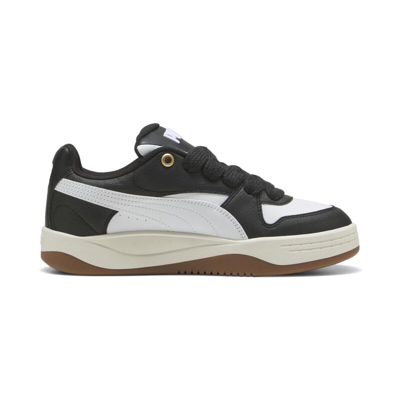 Tenis Puma Park Luna Para Mujer image number null