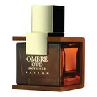 Perfume Armaf Ombre Oud Intense Parfum 100 Ml