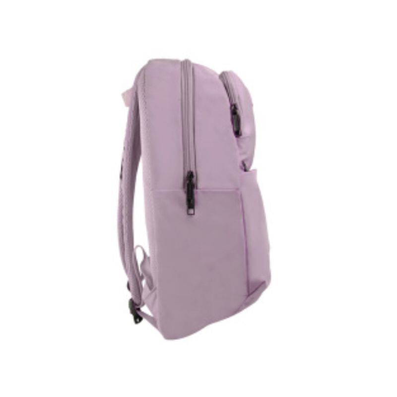 Mochila Laptop 14 Perfect Choice Ethereal Liger... image number null