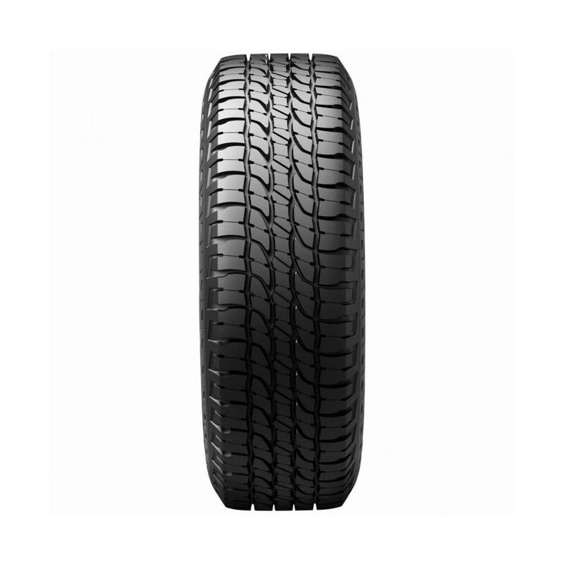 Llanta 275/70R16 114T Michelin LTX Force image number null