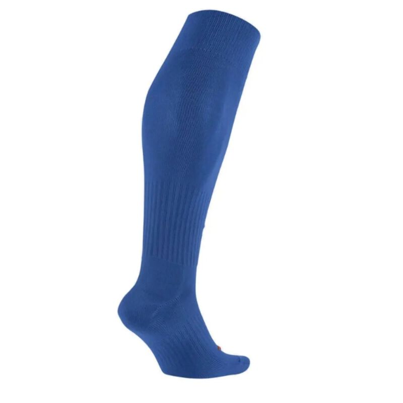 Calcetas Para F&uacute;tbol Nike Classic Dri-fit Sx412... image number null