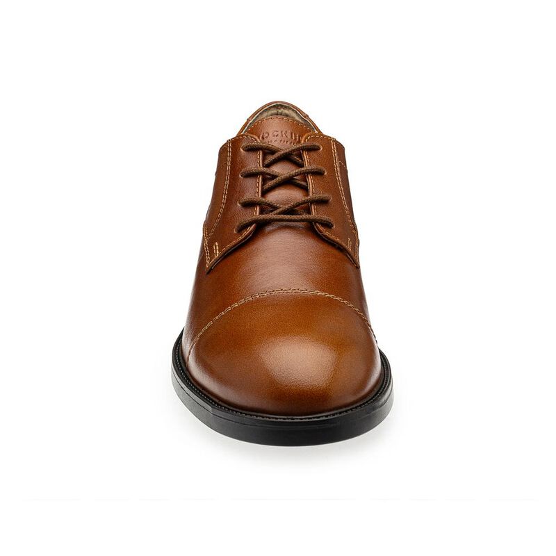 Zapatos Dockers Para Caballero Bruno D2224761 T... image number null