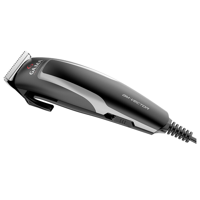 Recordadora Clipper Ga.Ma Gm Vector 9 Pz Color ... image number null