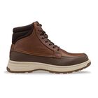 Botas Dockers para Caballero Jacob D2224802 Caf&eacute;