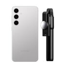 Galaxy S24 256GB Gris Reacondicionado + Baston Bluetooth