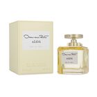 Oscar De La Renta Alibi Eau So Chic 100ml Edt Spray