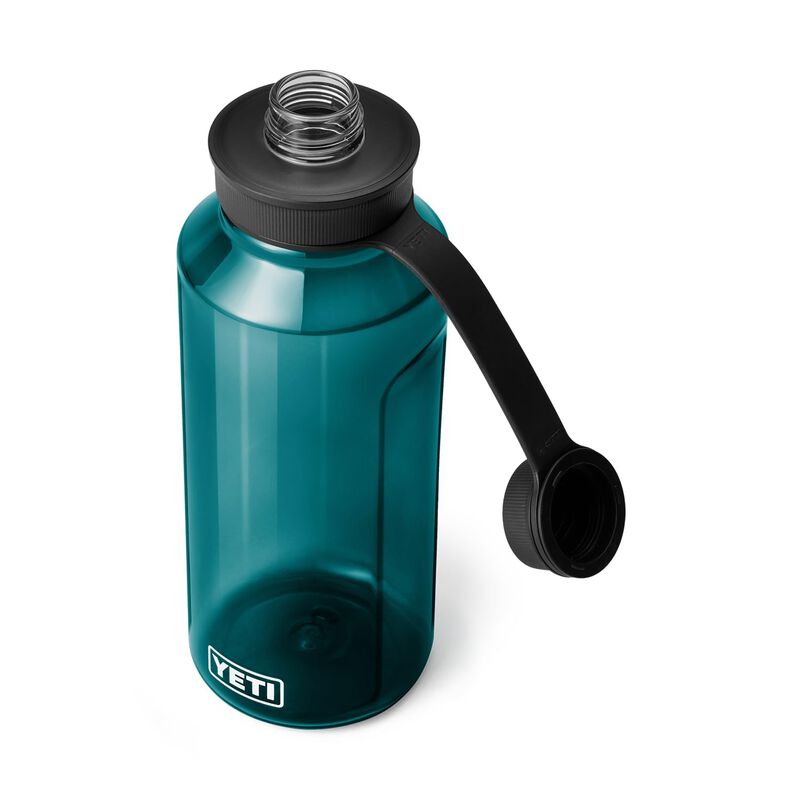 Botella De Agua Yeti Yonder De 1,5 L, 1500 Ml, ... image number null
