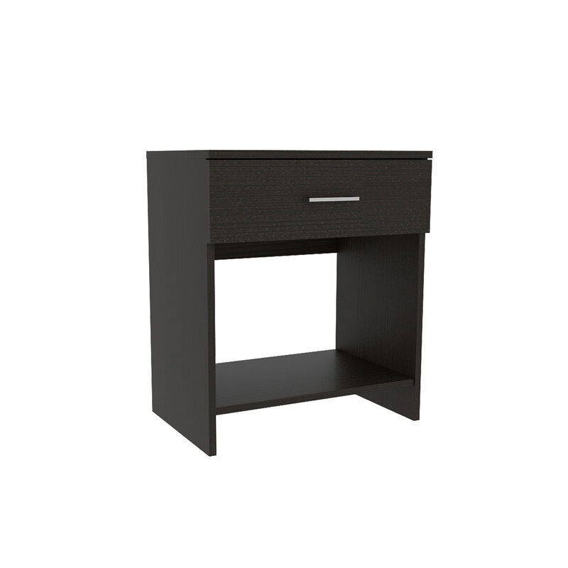 Combo Cabecera Provenza, Color Wengue image number null