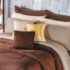 COBERTOR PACHICALIENTITO CAFE KS/XL-QS