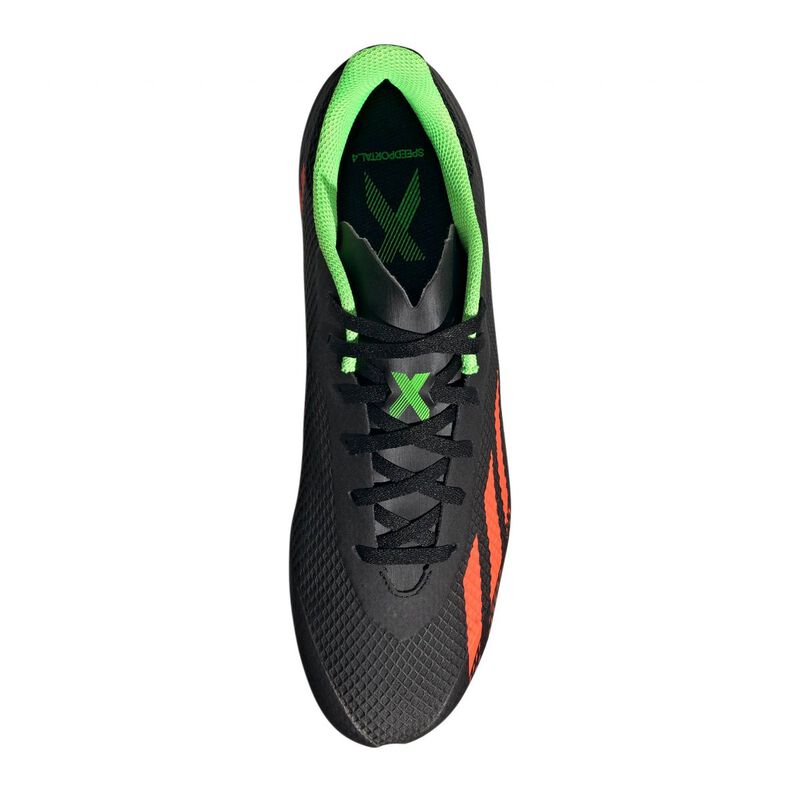 Zapatos De Futbol Adidas Speedportal GW8493-zap... image number null