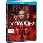 Doctor Sue&ntilde;o [blu-ray]
