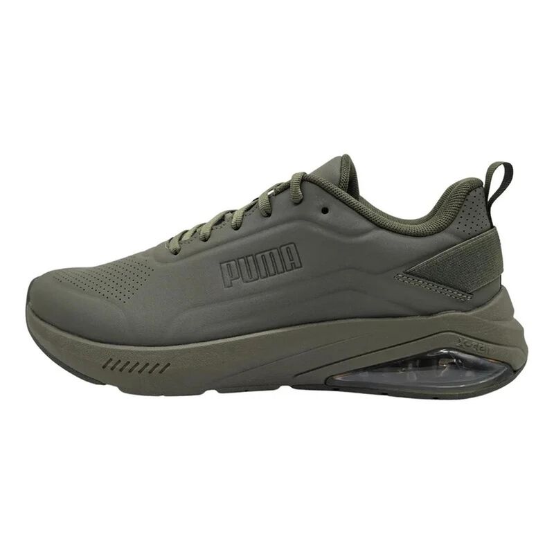 Tenis Puma Verse Nbk Para Hombre image number null