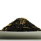 T&eacute; Greenhilltea 225 g Org&aacute;nico De Mango Y Assam Negro