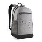 Mochila Puma Buzz Heather 091350 01