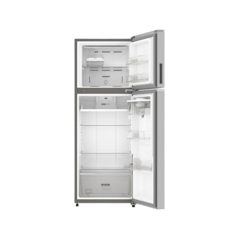 Refrigerador Whirlpool Wt1333a Xpert Energy Sav... image number null