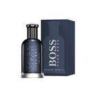 Perfume de Hombre Hugo Boss Bottled Infinite 100 Ml Agua de Perfume