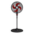 Ventilador de pedestal 18” Silencioso T-FAL Turbo Power VE2913X0