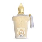 Perfume Casamorati Dal 1888 Dama Bianca Eau De Parfum, 100 Ml