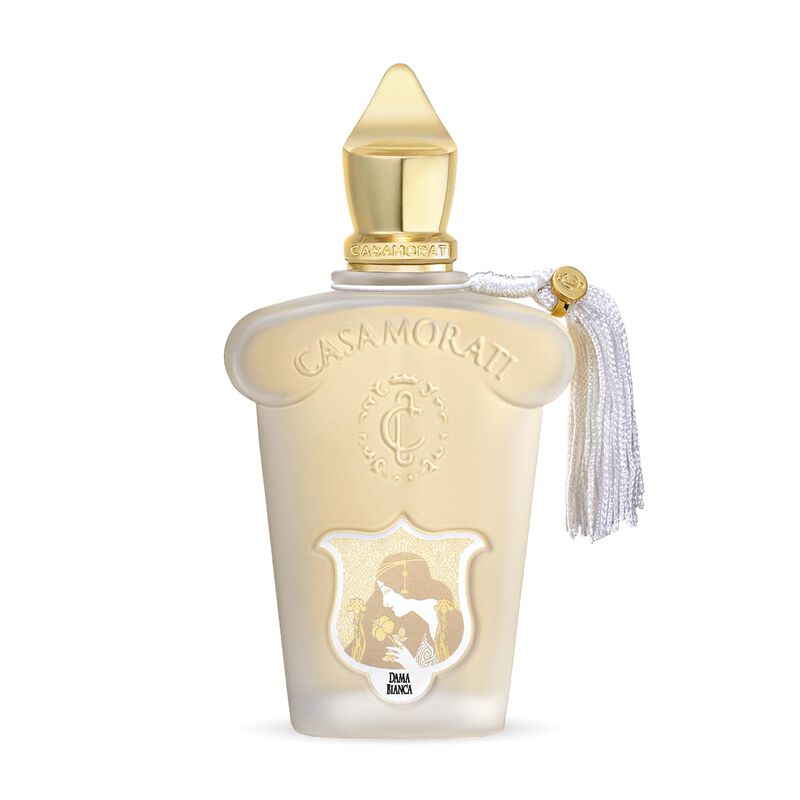 Perfume Casamorati Dal 1888 Dama Bianca Eau De ... image number null