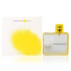 Perfume Mandarina Duck Mandarina Duck En Aerosol Edt De 100 Ml Para Mujer