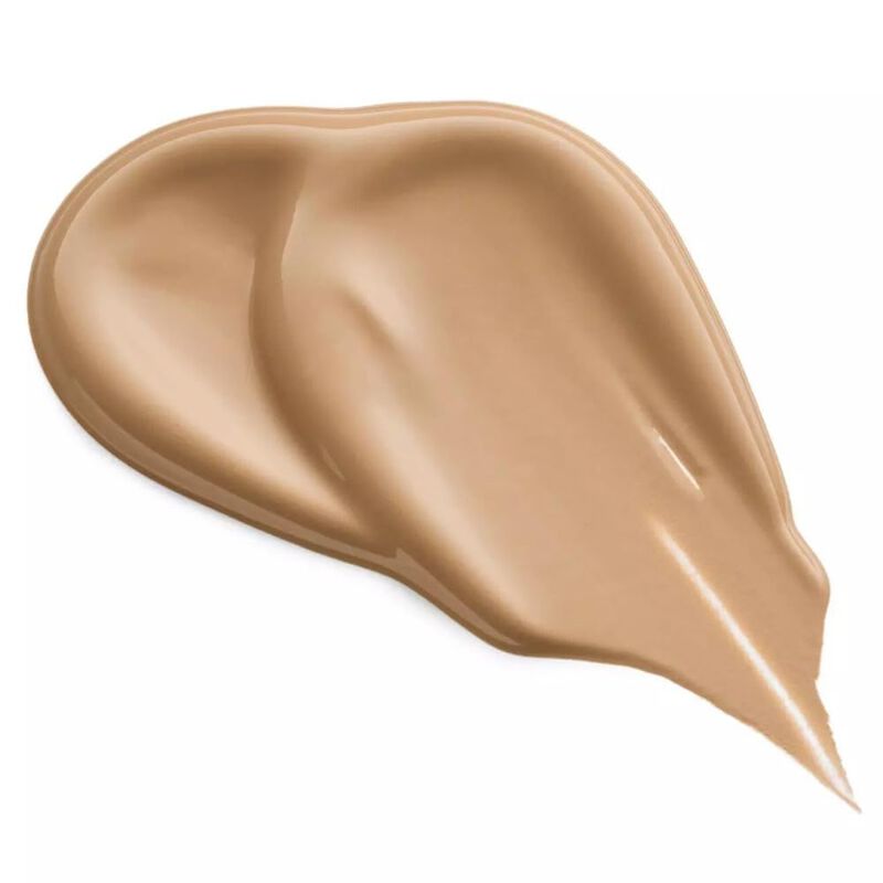 Corrector Catrice True Skin High Cover 032 Neut... image number null