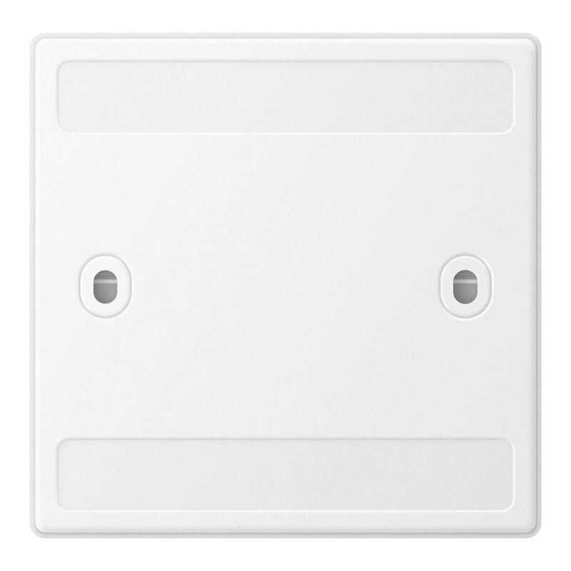 Apagador inal&aacute;mbrico RF cin&eacute;tico doble image number null