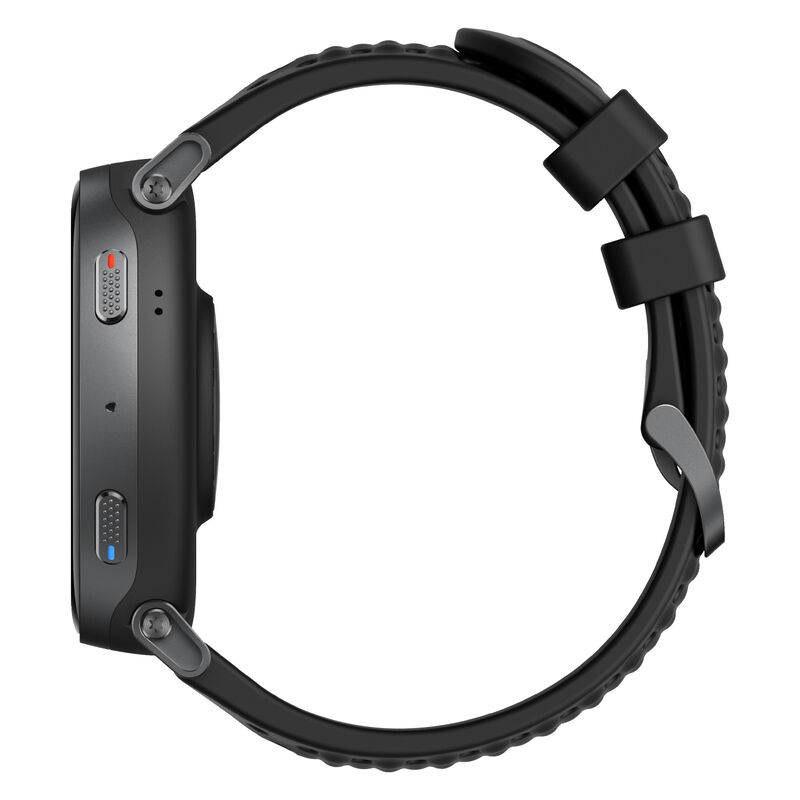 Amazfit Active Max Negro image number null