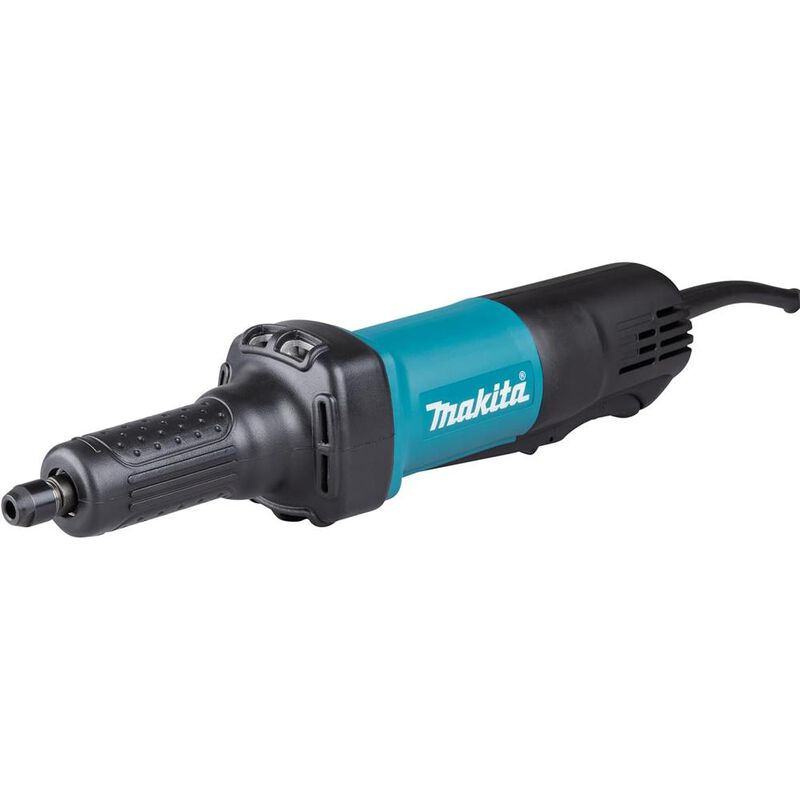 Rectificador Makita 1/4" 400W Profesional Model... image number null